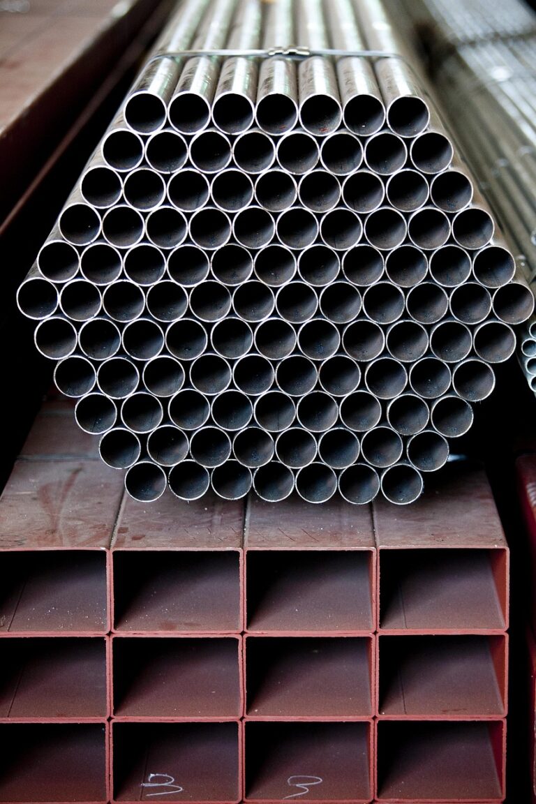 steel, materials, warehouse, won, circle, coffin, pattern, steel, steel, steel, steel, steel, coffin