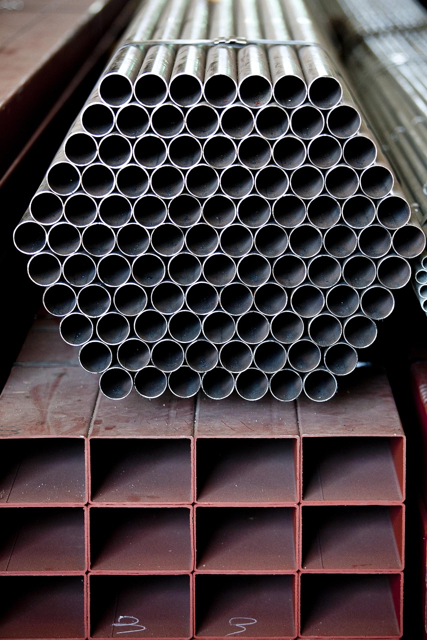 steel, materials, warehouse, won, circle, coffin, pattern, steel, steel, steel, steel, steel, coffin
